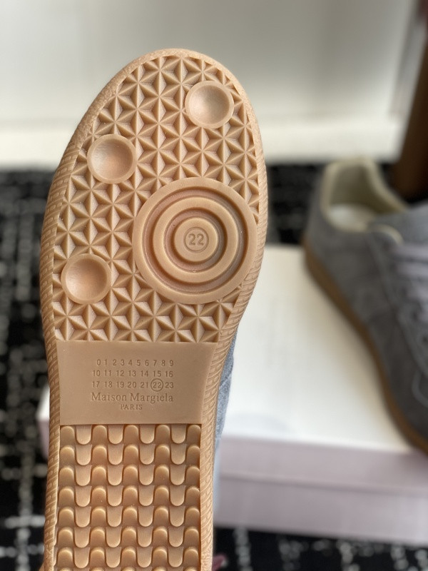 Ma1s0n Marg*e1a Sneakers