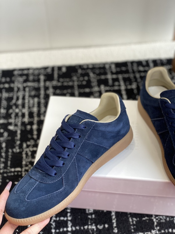 Ma1s0n Marg*e1a Sneakers