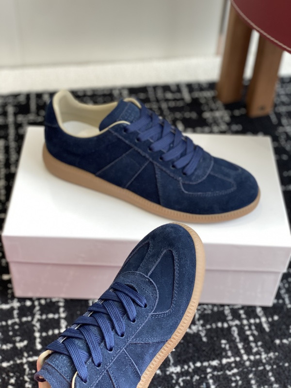 Ma1s0n Marg*e1a Sneakers