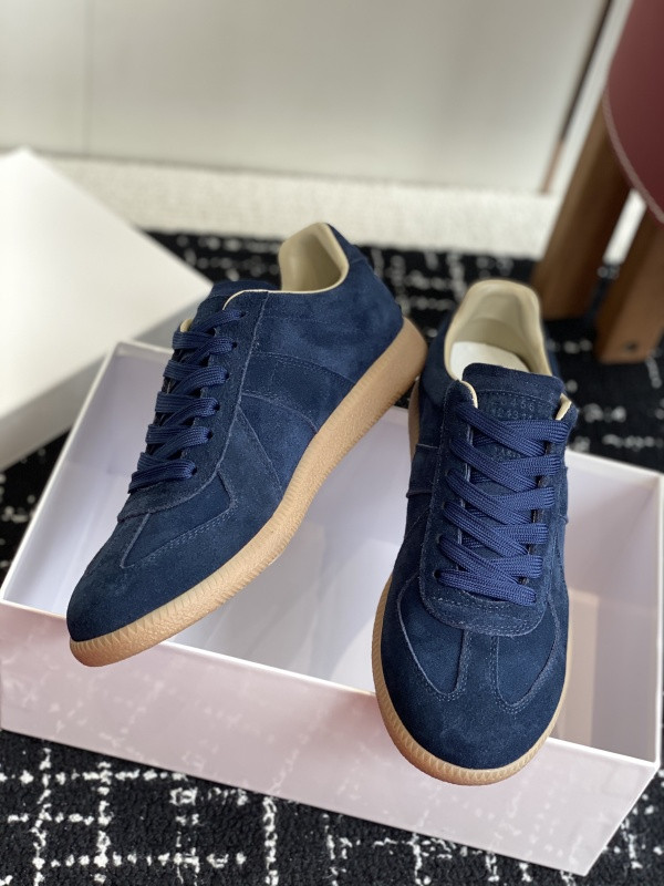 Ma1s0n Marg*e1a Sneakers