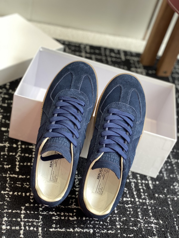 Ma1s0n Marg*e1a Sneakers