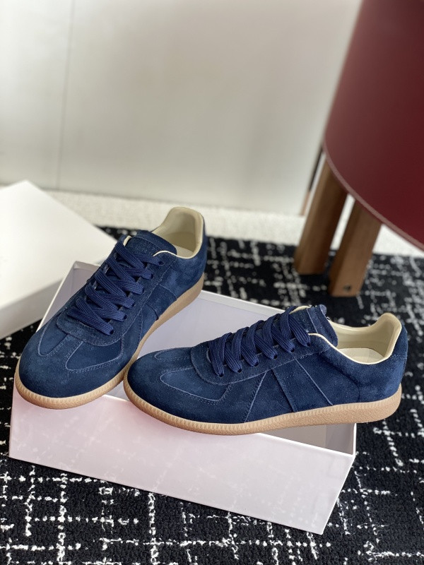 Ma1s0n Marg*e1a Sneakers