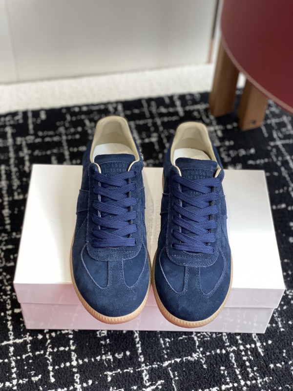 Ma1s0n Marg*e1a Sneakers