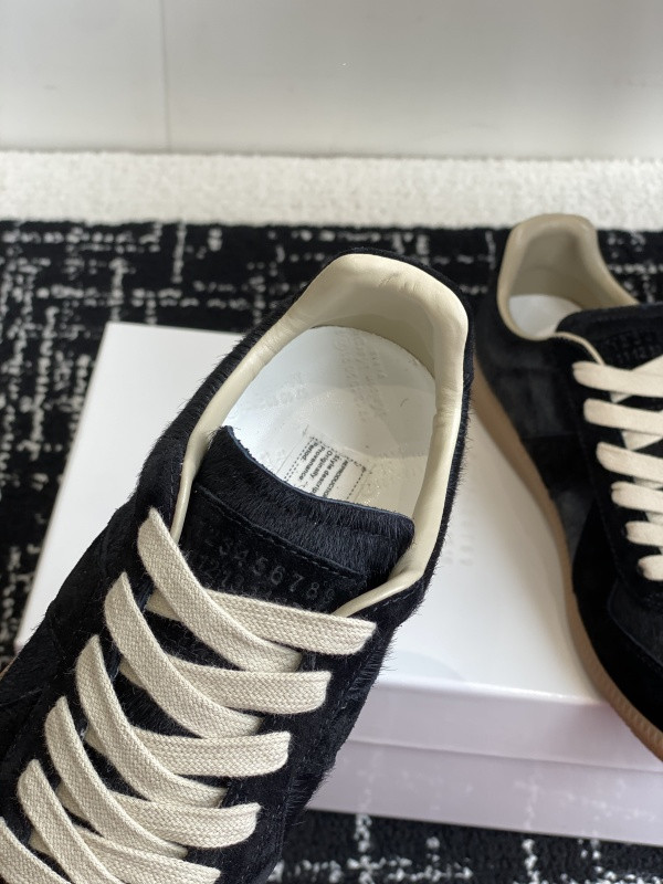 Ma1s0n Marg*e1a Sneakers