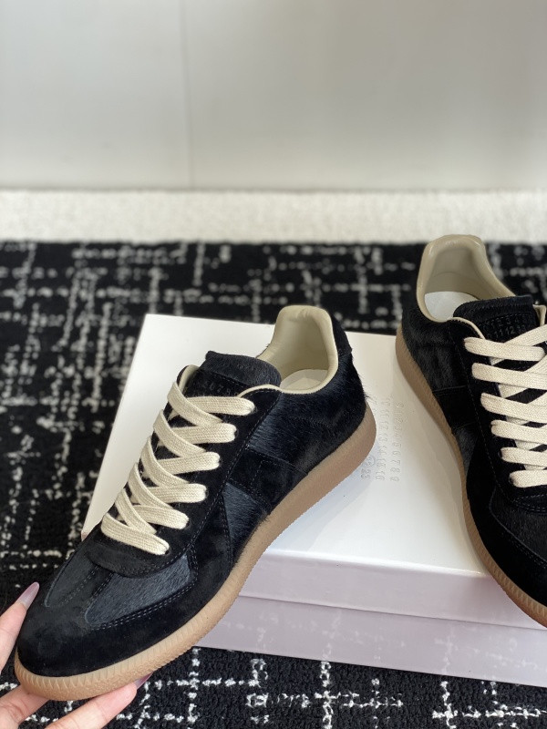 Ma1s0n Marg*e1a Sneakers