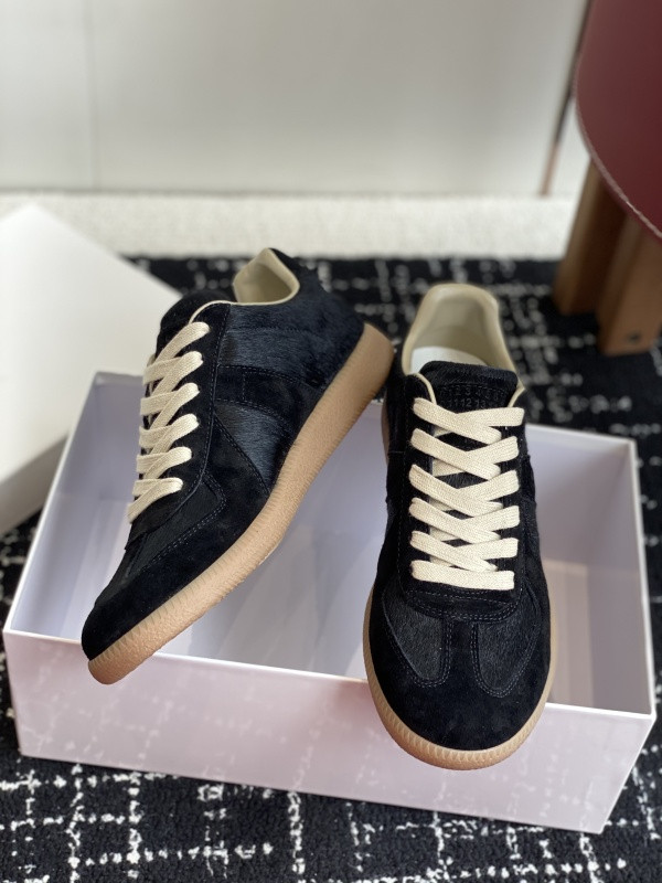 Ma1s0n Marg*e1a Sneakers