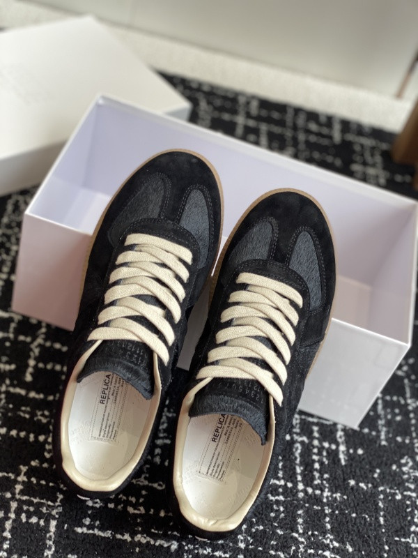 Ma1s0n Marg*e1a Sneakers