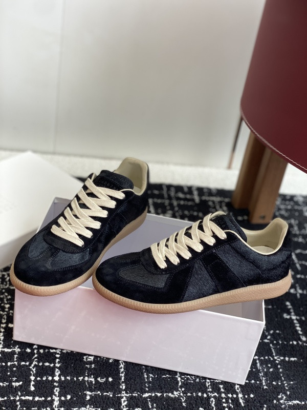 Ma1s0n Marg*e1a Sneakers