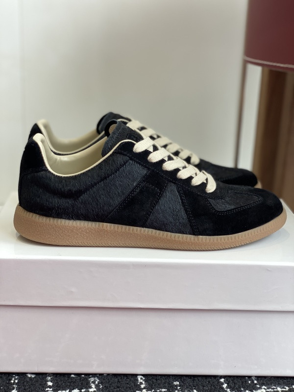 Ma1s0n Marg*e1a Sneakers