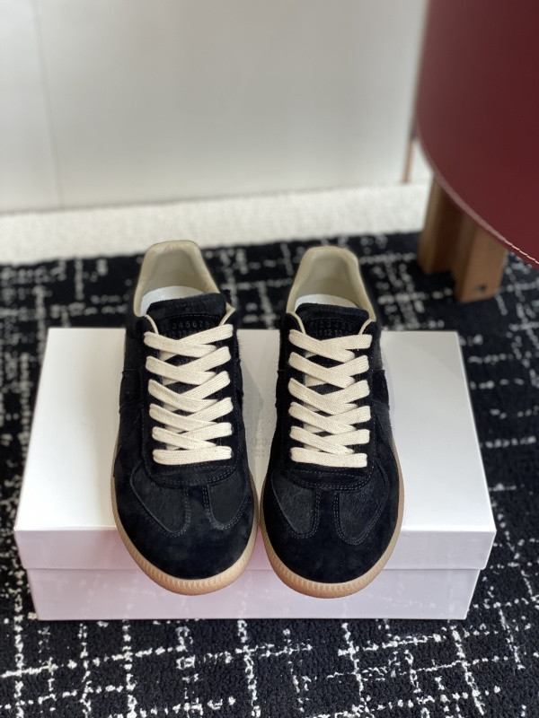 Ma1s0n Marg*e1a Sneakers