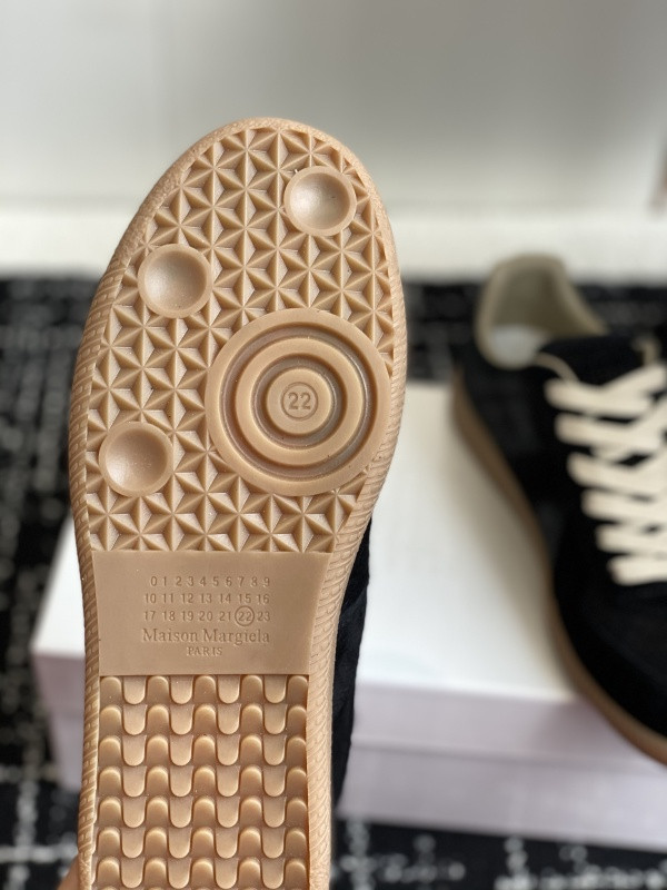 Ma1s0n Marg*e1a Sneakers