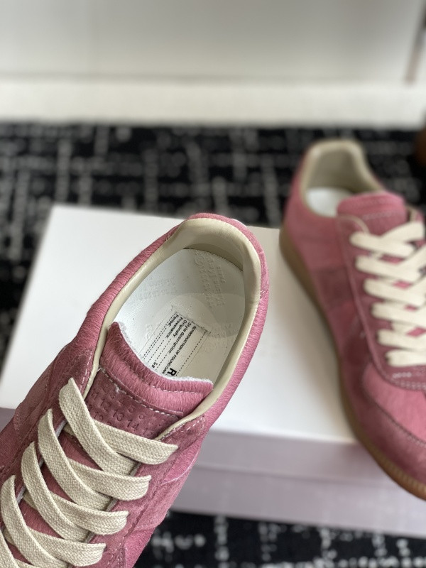 Ma1s0n Marg*e1a Sneakers