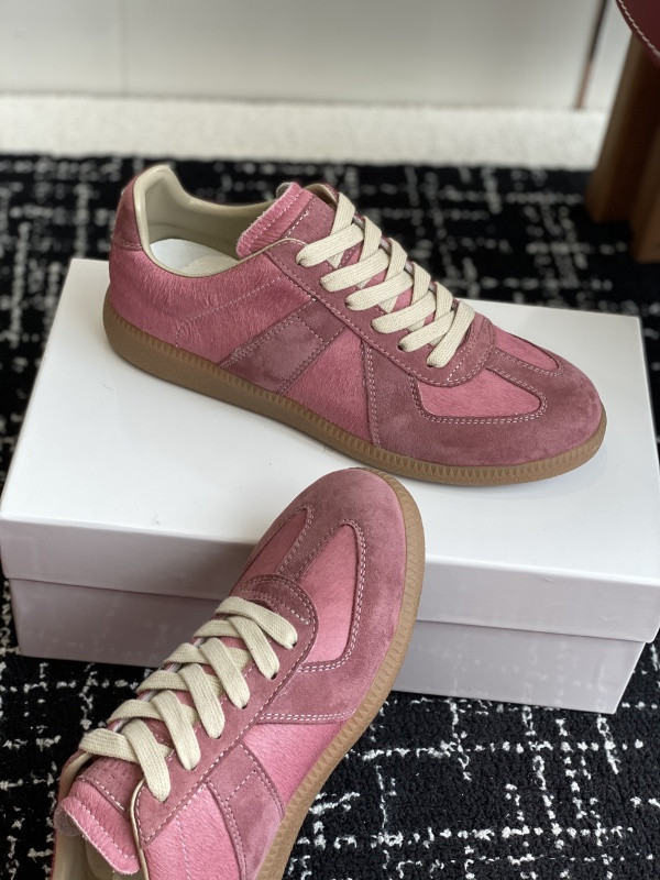 Ma1s0n Marg*e1a Sneakers