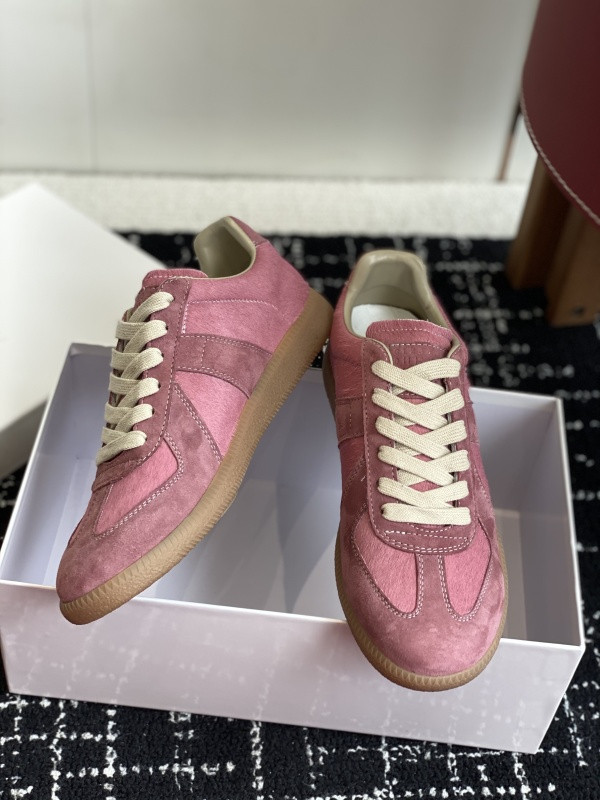 Ma1s0n Marg*e1a Sneakers