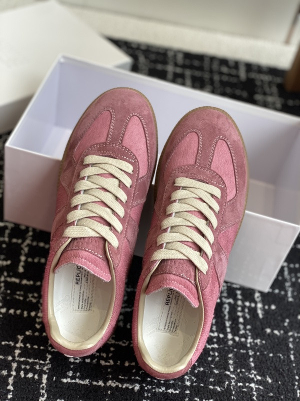 Ma1s0n Marg*e1a Sneakers