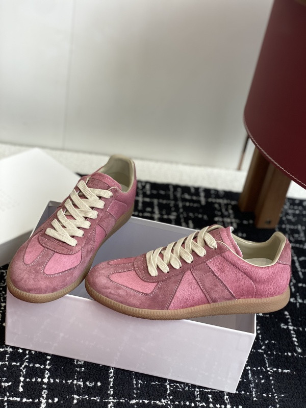 Ma1s0n Marg*e1a Sneakers