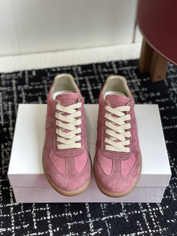 Ma1s0n Marg*e1a Sneakers