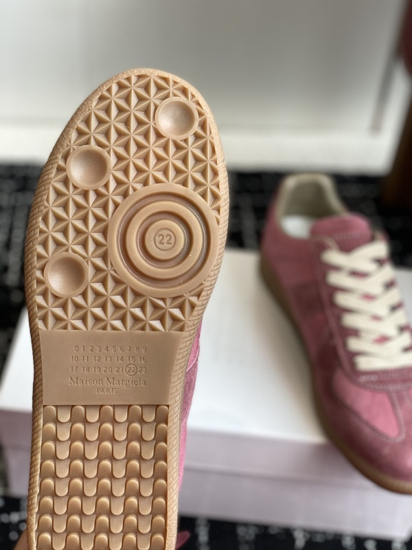 Ma1s0n Marg*e1a Sneakers