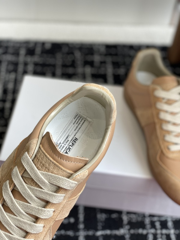 Ma1s0n Marg*e1a Sneakers
