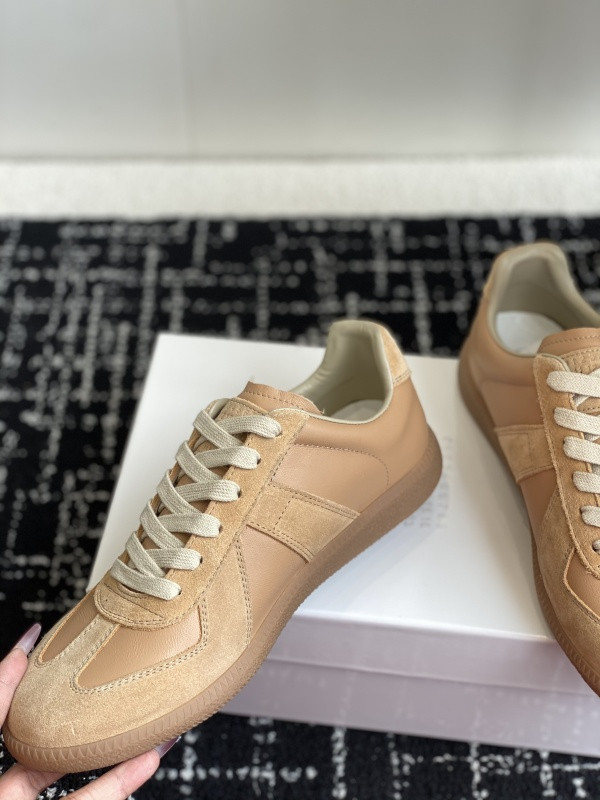 Ma1s0n Marg*e1a Sneakers