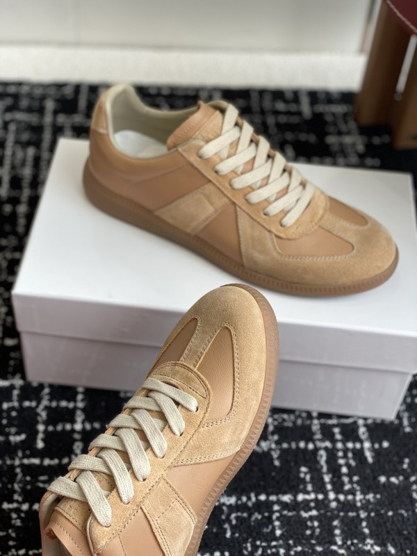 Ma1s0n Marg*e1a Sneakers