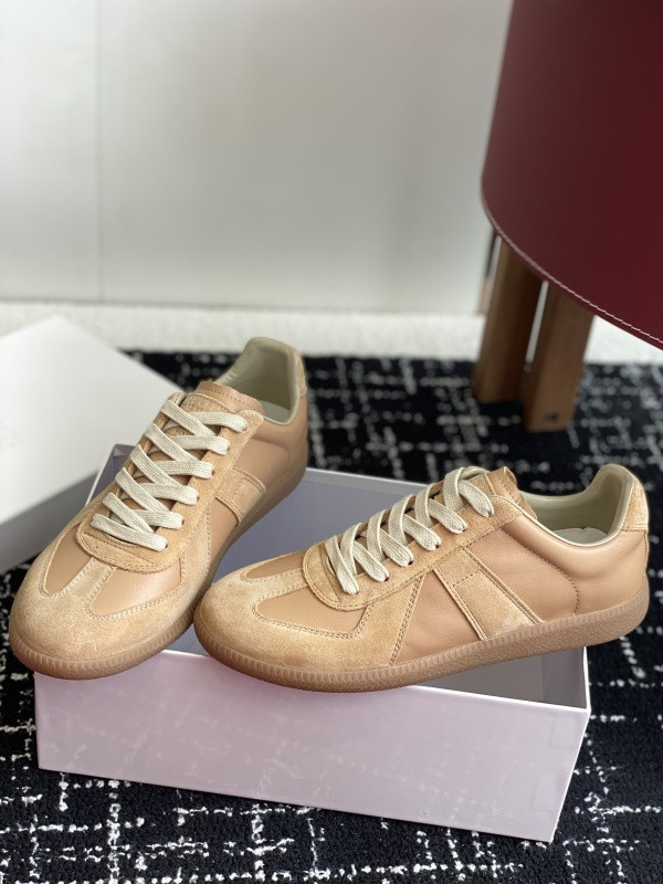 Ma1s0n Marg*e1a Sneakers