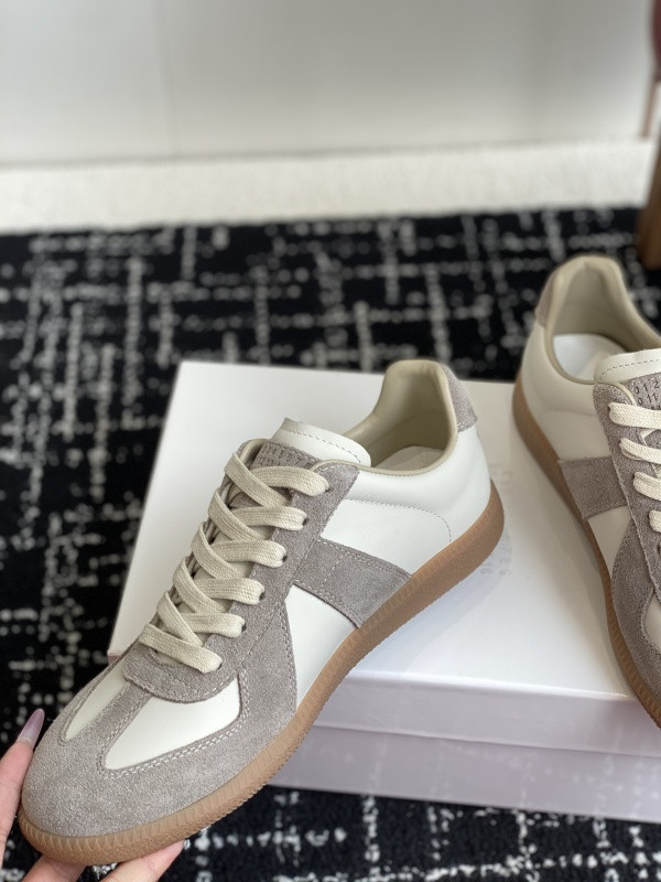 Ma1s0n Marg*e1a Sneakers