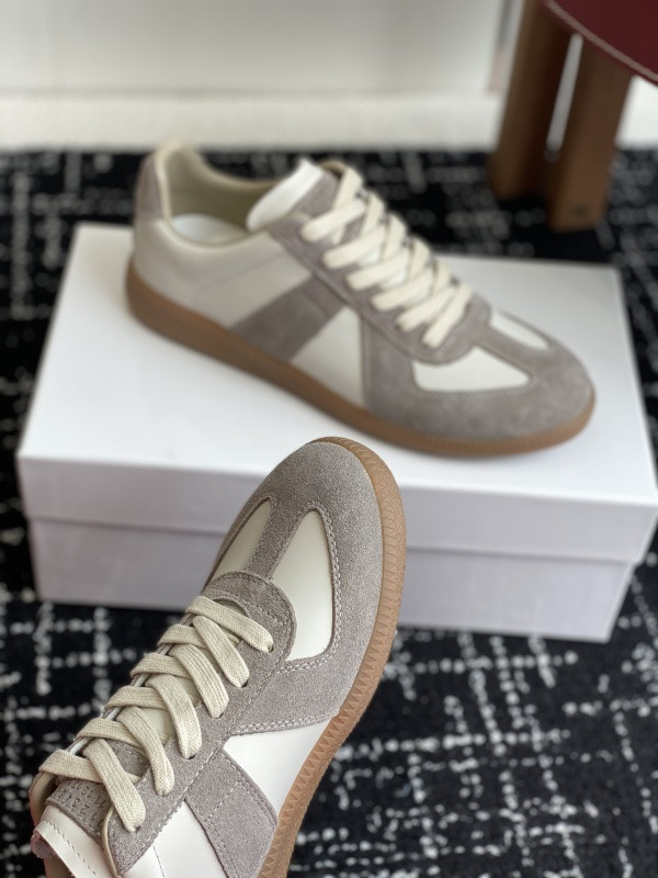 Ma1s0n Marg*e1a Sneakers