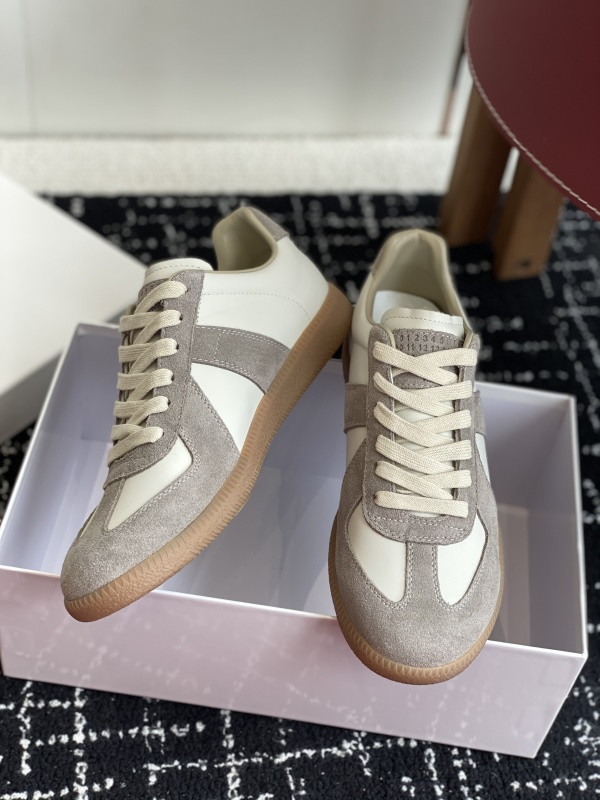 Ma1s0n Marg*e1a Sneakers