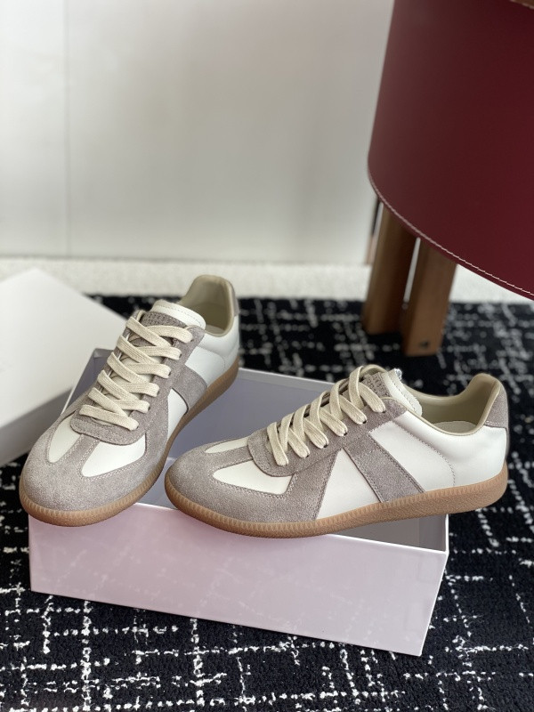Ma1s0n Marg*e1a Sneakers