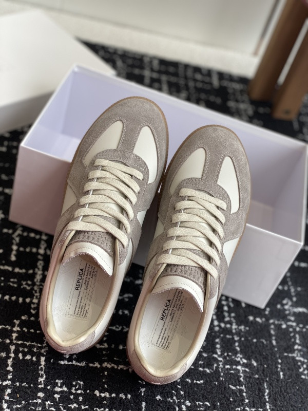 Ma1s0n Marg*e1a Sneakers