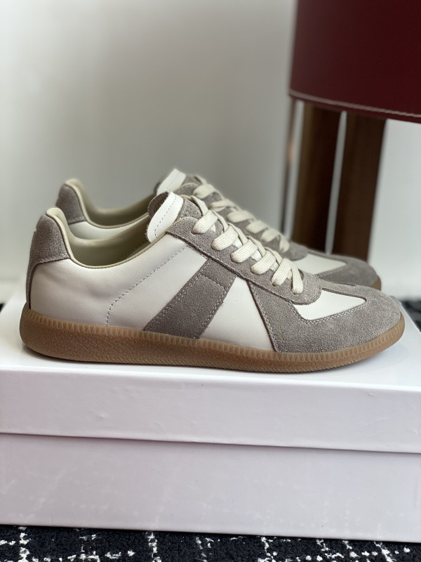 Ma1s0n Marg*e1a Sneakers