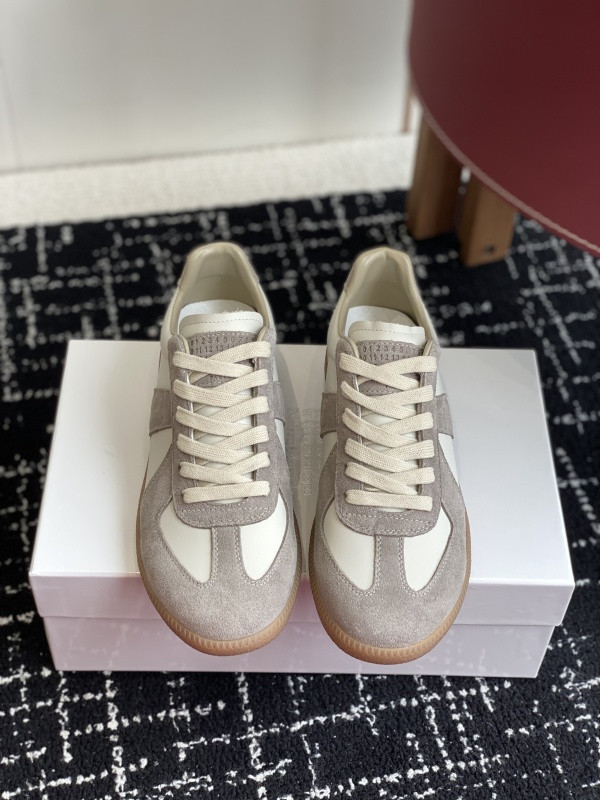 Ma1s0n Marg*e1a Sneakers