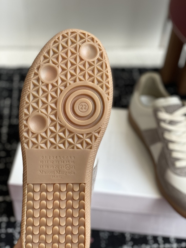 Ma1s0n Marg*e1a Sneakers