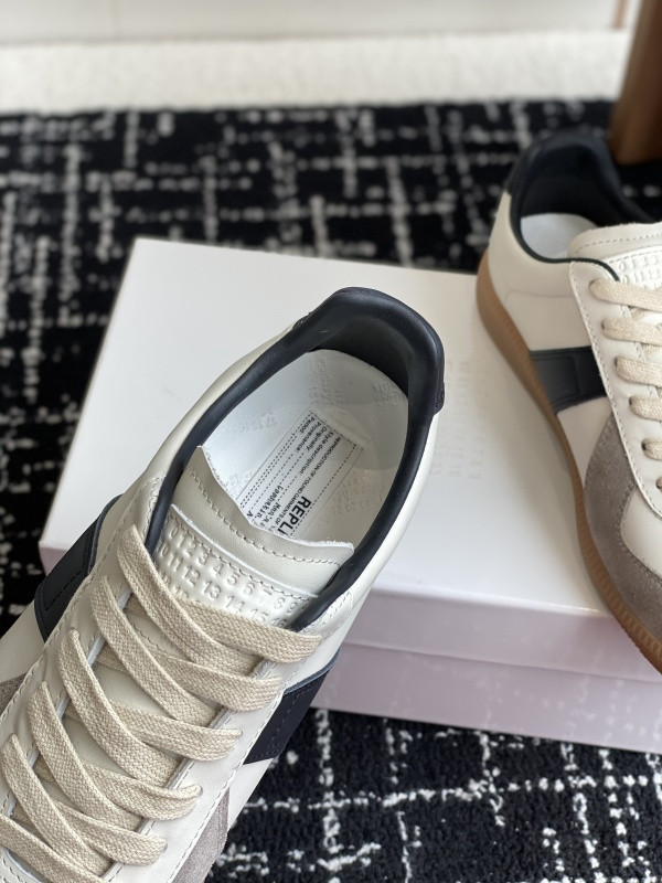 Ma1s0n Marg*e1a Sneakers