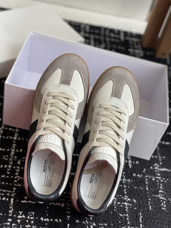 Ma1s0n Marg*e1a Sneakers