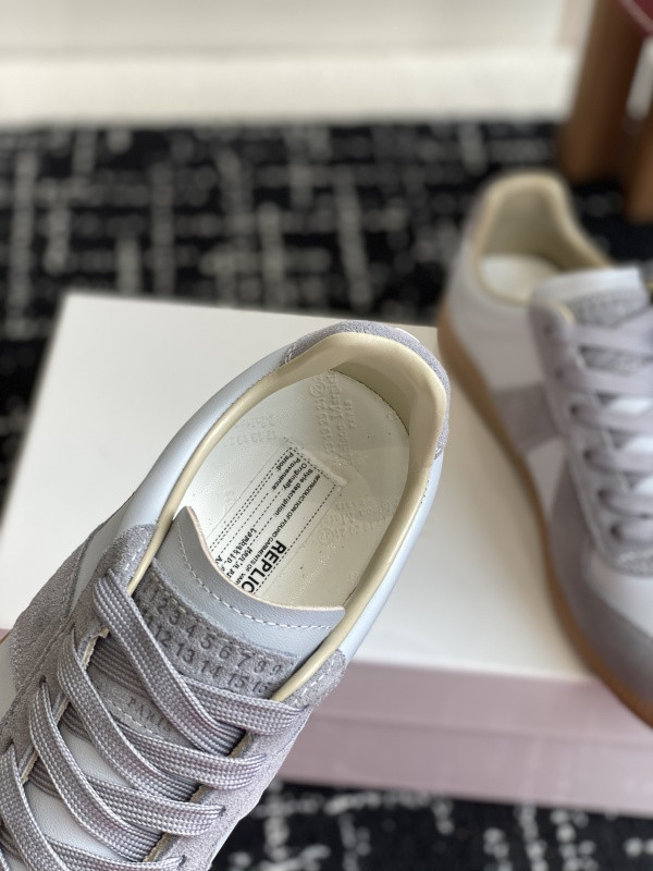 Ma1s0n Marg*e1a Sneakers