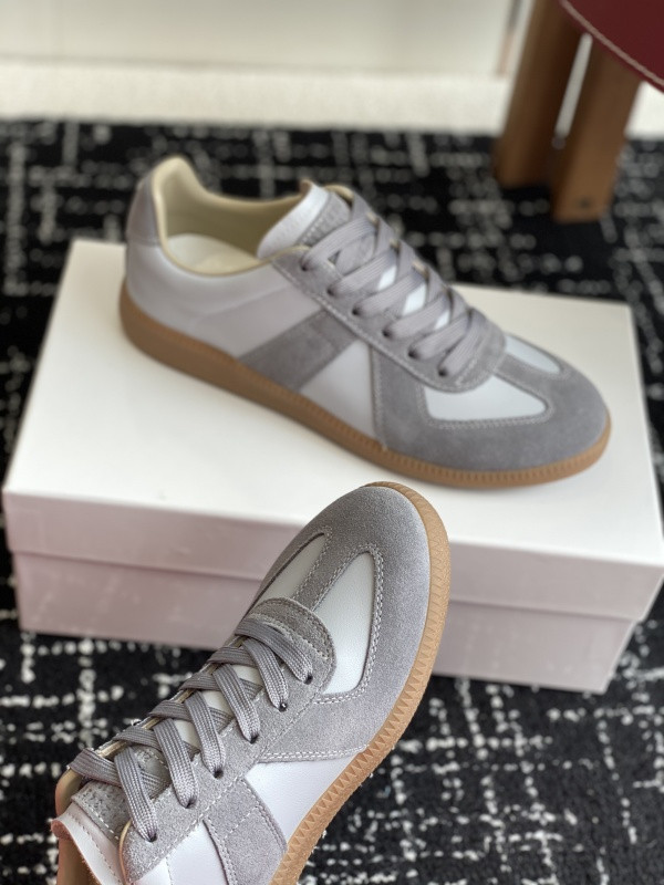 Ma1s0n Marg*e1a Sneakers