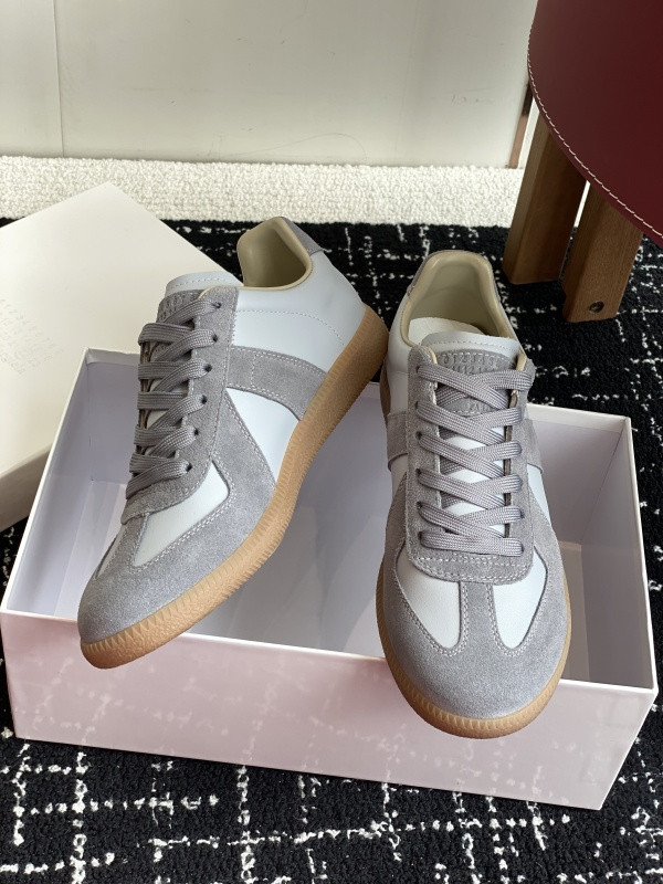 Ma1s0n Marg*e1a Sneakers