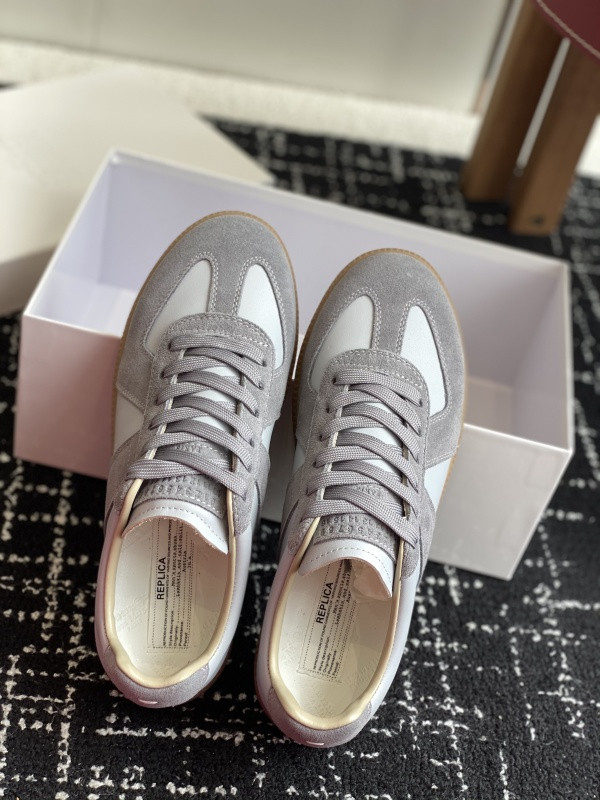 Ma1s0n Marg*e1a Sneakers