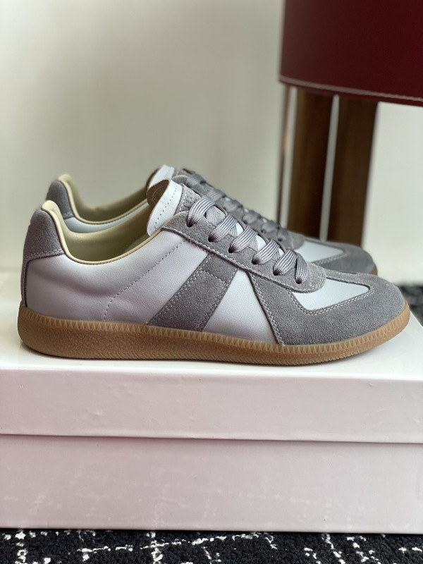 Ma1s0n Marg*e1a Sneakers