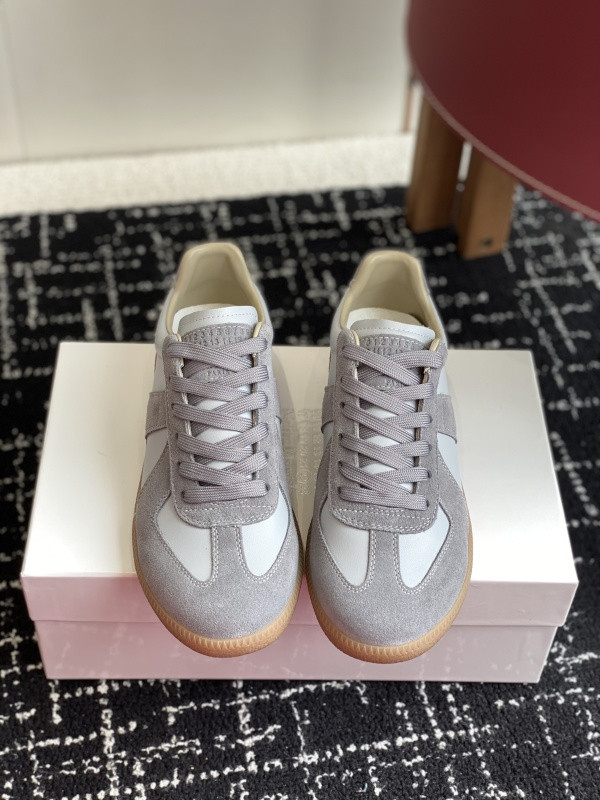Ma1s0n Marg*e1a Sneakers