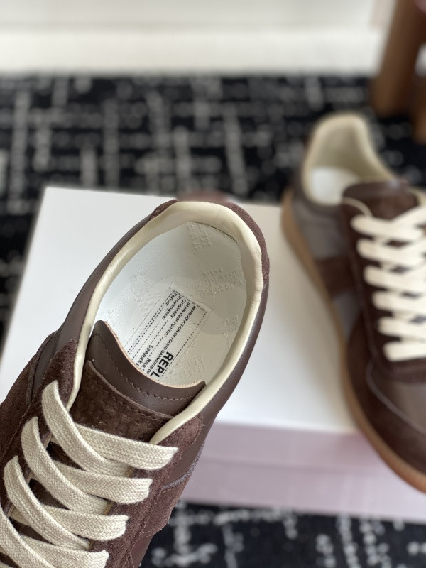Ma1s0n Marg*e1a Sneakers