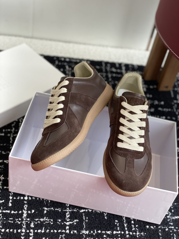 Ma1s0n Marg*e1a Sneakers