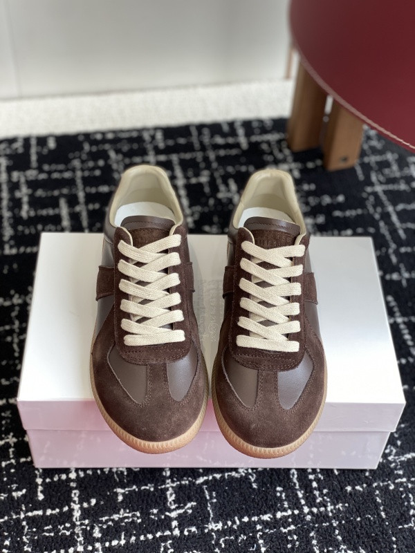 Ma1s0n Marg*e1a Sneakers
