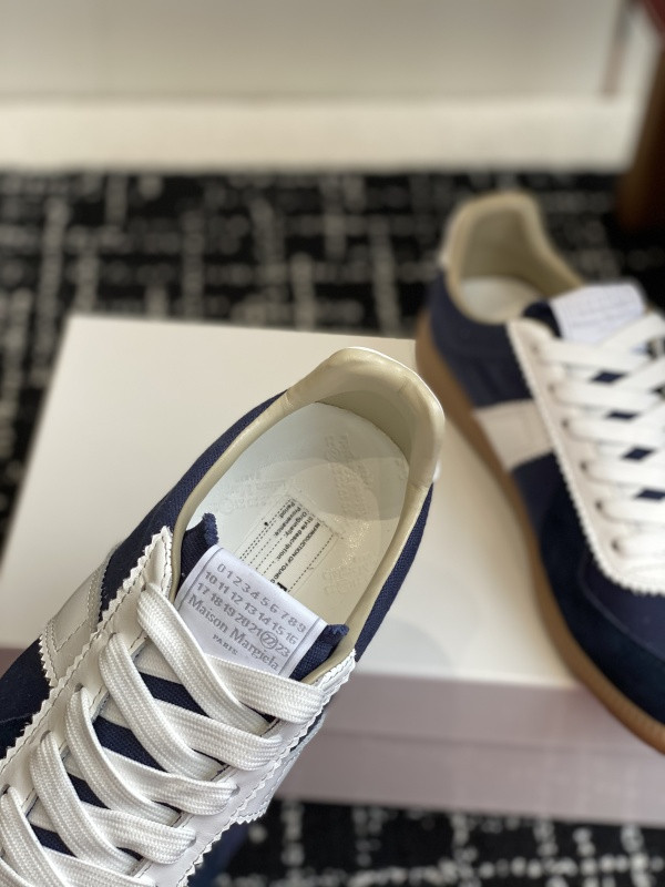 Ma1s0n Marg*e1a Sneakers