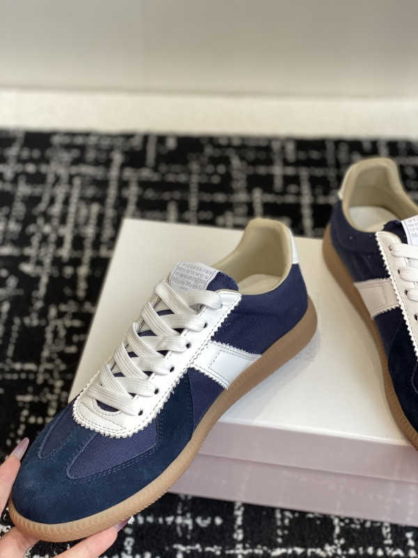 Ma1s0n Marg*e1a Sneakers