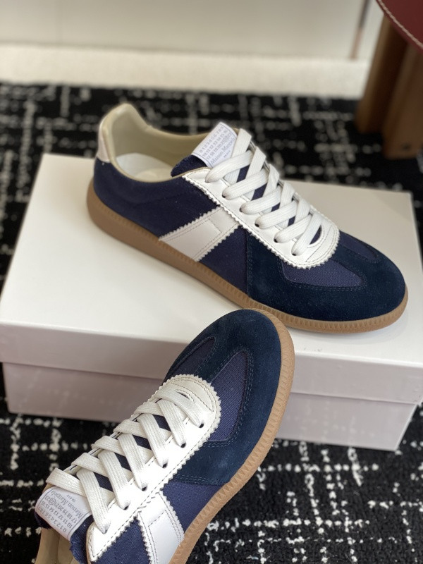 Ma1s0n Marg*e1a Sneakers