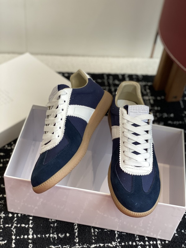 Ma1s0n Marg*e1a Sneakers