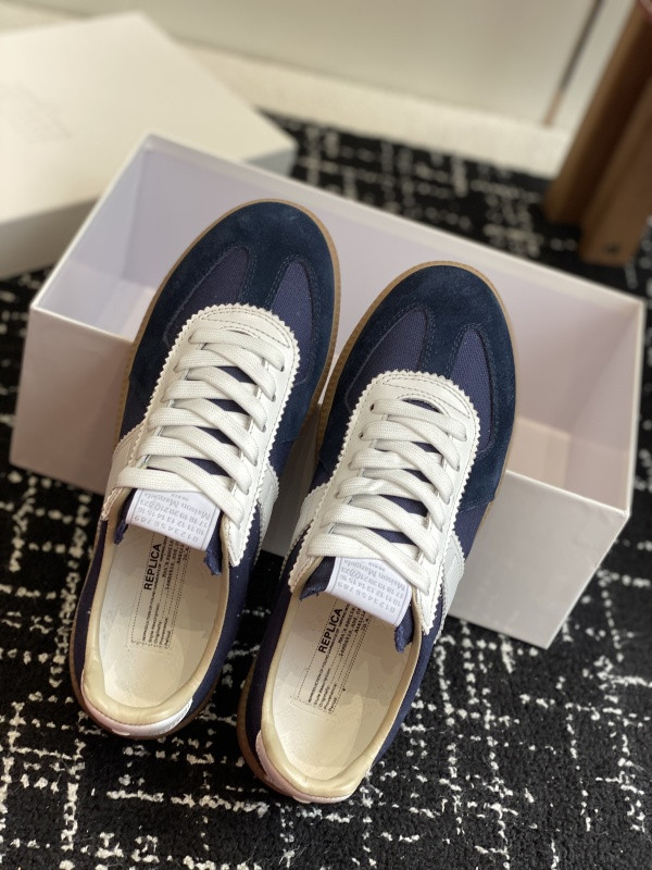 Ma1s0n Marg*e1a Sneakers